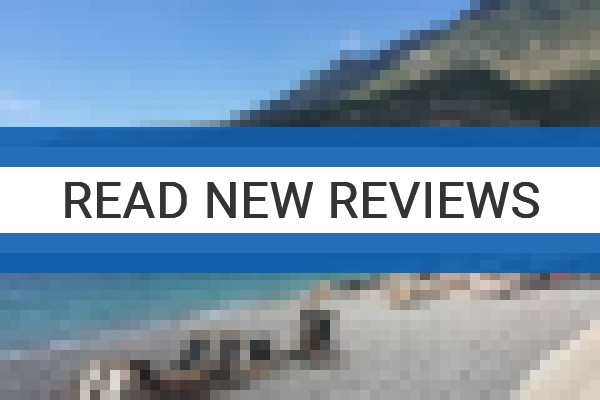 www.fnkmnk.gr - check out latest independent reviews