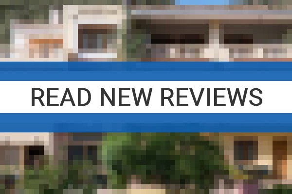 www.fodelefontana.com - check out latest independent reviews