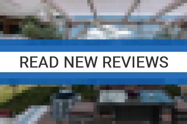 www.fokasvilla.gr - check out latest independent reviews