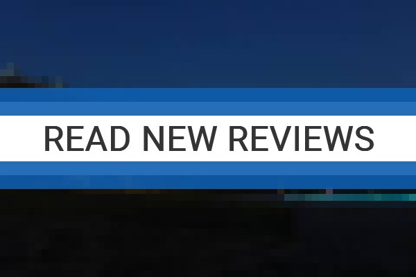 www.fokies-studios.gr - check out latest independent reviews