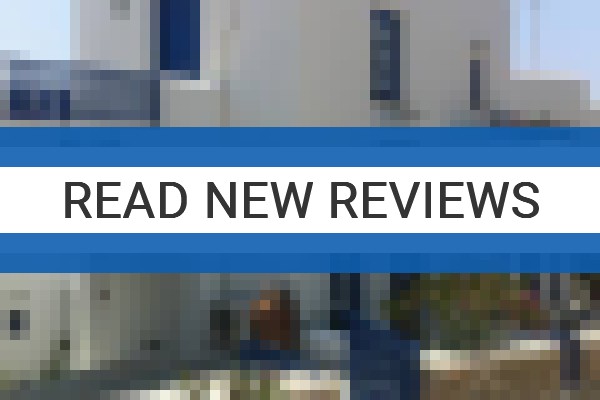 www.folegandros-hotels.com - check out latest independent reviews