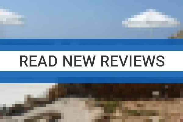www.folegandros-lithiavillas.com - check out latest independent reviews