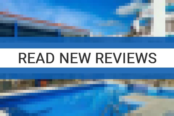 www.foliahotel.gr - check out latest independent reviews