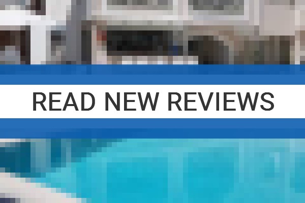www.fomithea.com - check out latest independent reviews