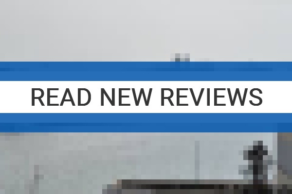 www.fontanalesvos.gr - check out latest independent reviews