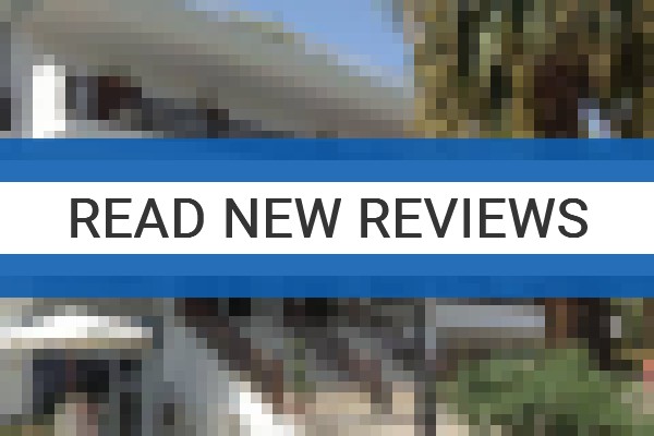www.forest-park-hotel.gr - check out latest independent reviews