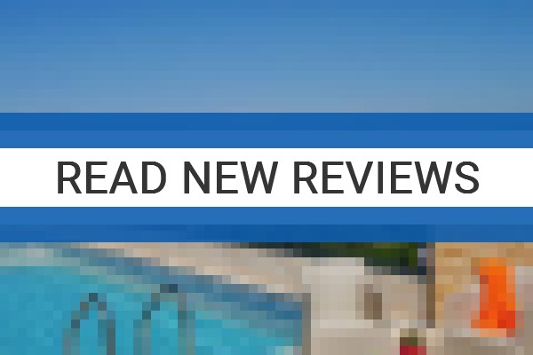 www.forest-villas.gr - check out latest independent reviews