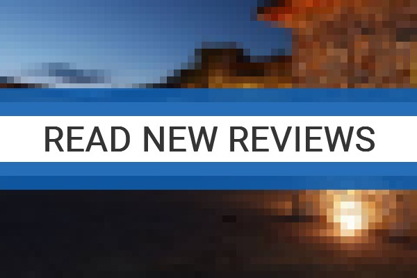www.forestahotel.com - check out latest independent reviews