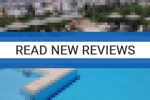 www.forestpark.gr - check out latest independent reviews