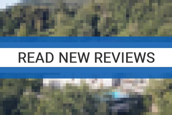 www.forestsuites.gr - check out latest independent reviews