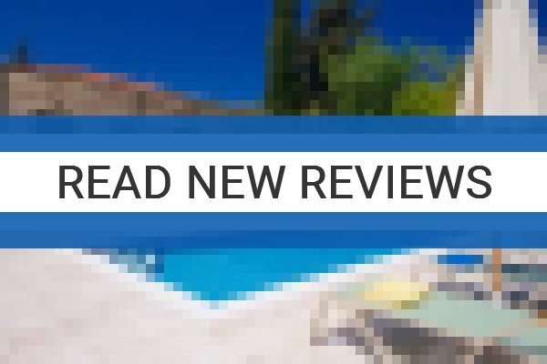 www.forestvillaskefalonia.com - check out latest independent reviews