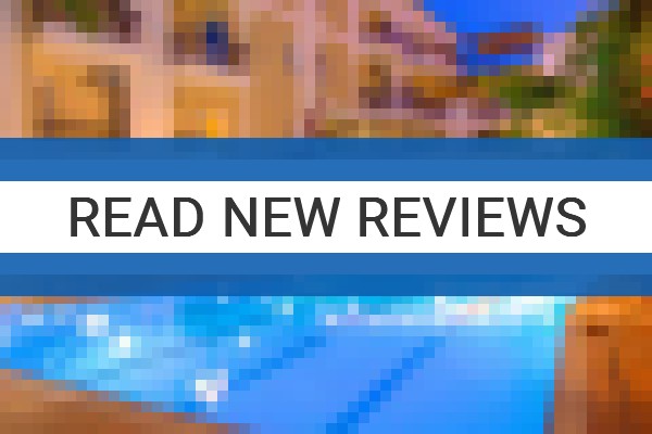 www.fortezza.gr - check out latest independent reviews