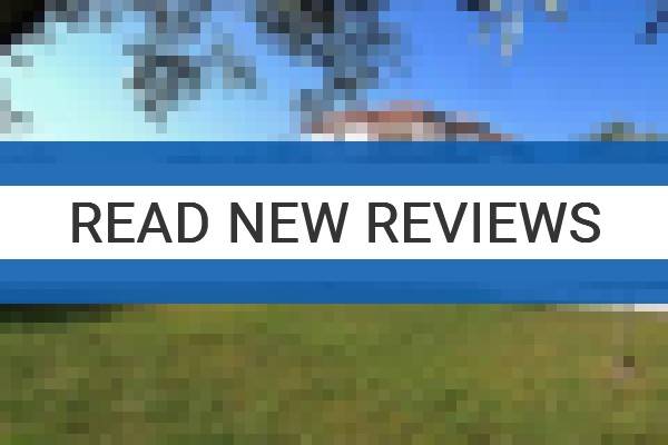 www.fortyroses.gr - check out latest independent reviews
