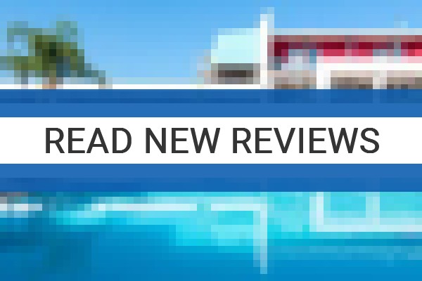 www.forumhotels.com - check out latest independent reviews