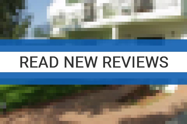 www.forumsuites.gr - check out latest independent reviews