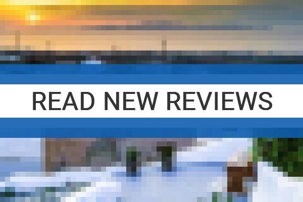 www.fosuites.com - check out latest independent reviews