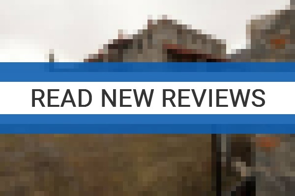 www.fotaxia.gr - check out latest independent reviews