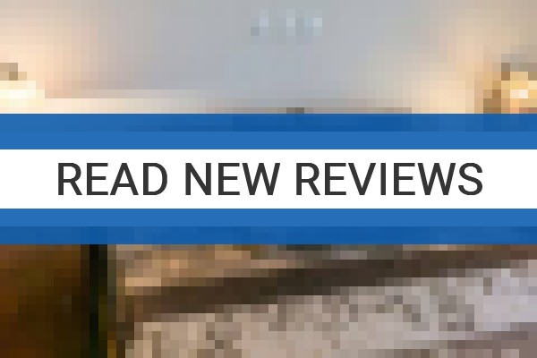 www.fotiniapartmentsvolos.gr - check out latest independent reviews