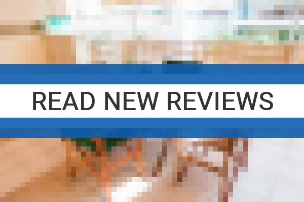 www.fotinisdeli.com - check out latest independent reviews