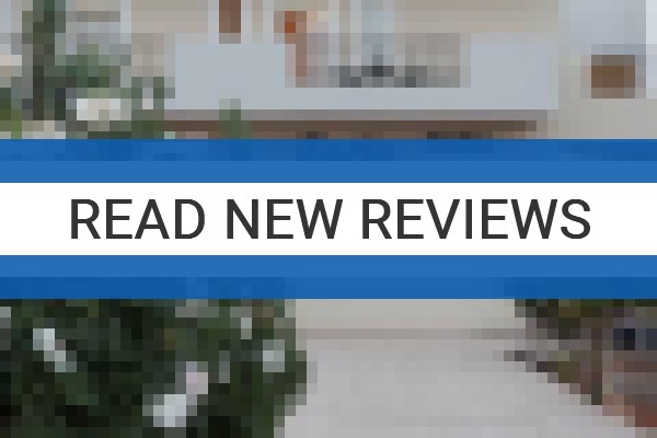 www.fotis-apts.gr - check out latest independent reviews