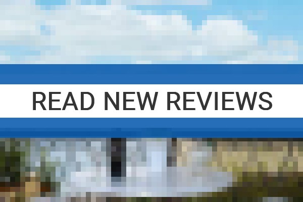 www.fotopoulos-apartments.gr - check out latest independent reviews
