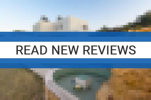 www.fountain-villa.com - check out latest independent reviews