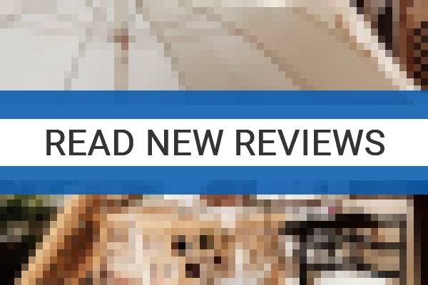 www.four-seasons.gr - check out latest independent reviews