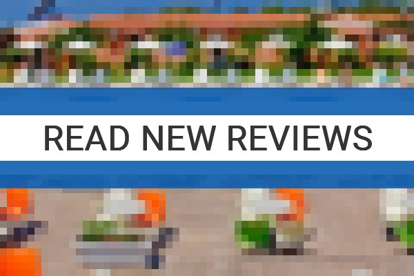 www.fourniavillage.gr - check out latest independent reviews