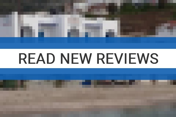 www.fournitoulastudio.gr - check out latest independent reviews