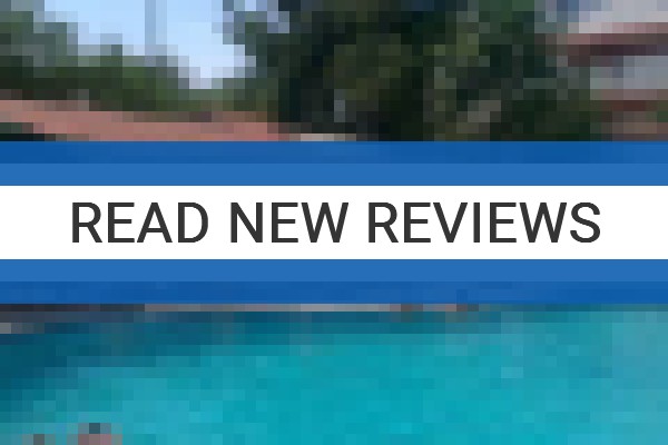 www.fourseasons.gr - check out latest independent reviews