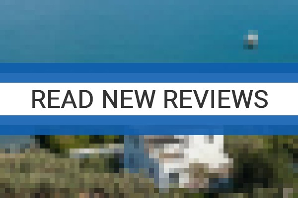 www.fourseasonshydra.gr - check out latest independent reviews