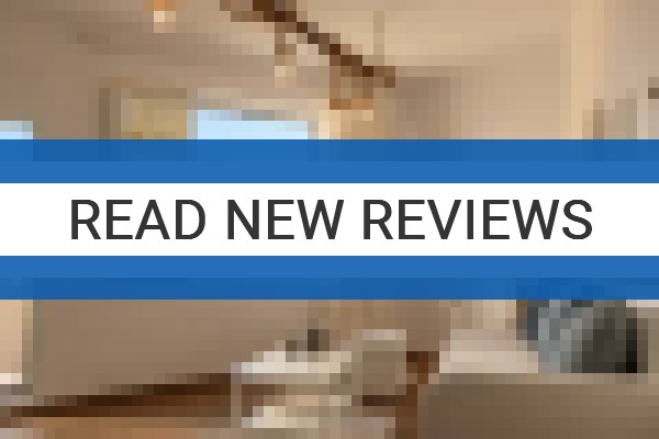 www.fourseasonsmansion.com - check out latest independent reviews