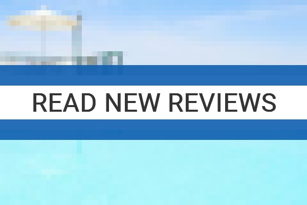 www.fradellosvillas.gr - check out latest independent reviews