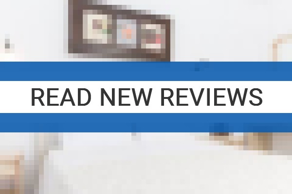 www.fragiasnaxos.com - check out latest independent reviews