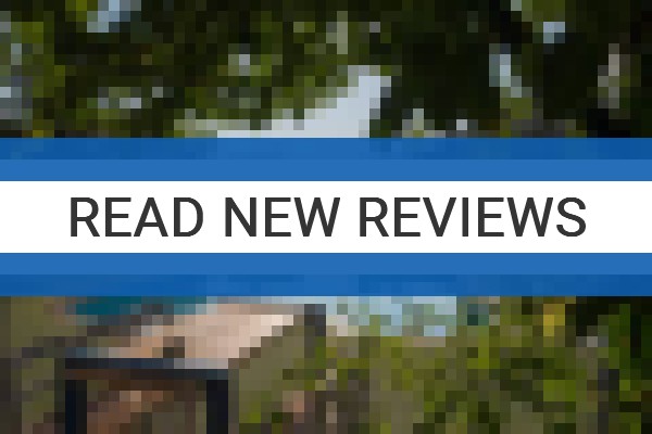 www.fragiskoshotel.gr - check out latest independent reviews