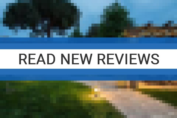 www.fragosstudios.gr - check out latest independent reviews