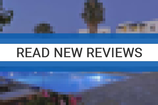 www.fragoulisvillage.com - check out latest independent reviews