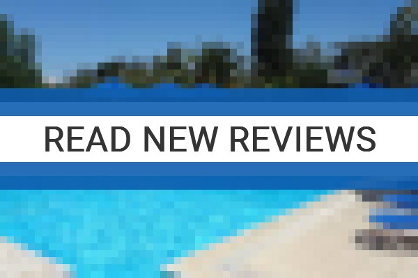 www.francisco.gr - check out latest independent reviews