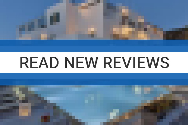 www.francoise.gr - check out latest independent reviews