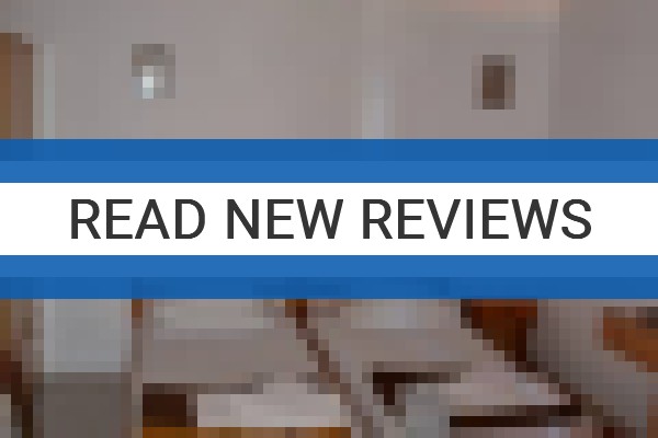 www.frangokastello-artemis.com - check out latest independent reviews