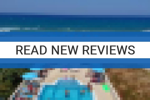 www.frankapartments.com - check out latest independent reviews