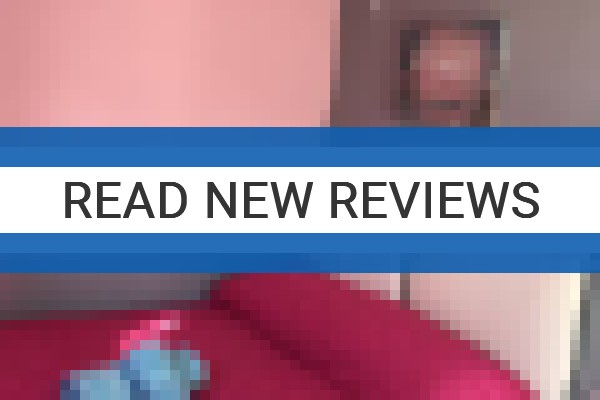 www.fraskoulas-rooms.gr - check out latest independent reviews