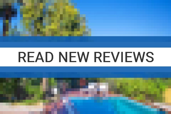 www.freelance-holidays.co.uk - check out latest independent reviews