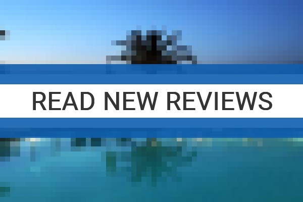 www.fridahotel.gr - check out latest independent reviews