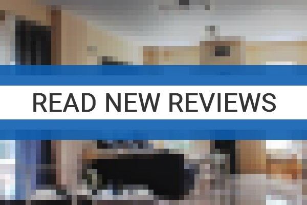 www.friendlyhouse.gr - check out latest independent reviews