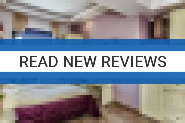 www.frini.eu - check out latest independent reviews
