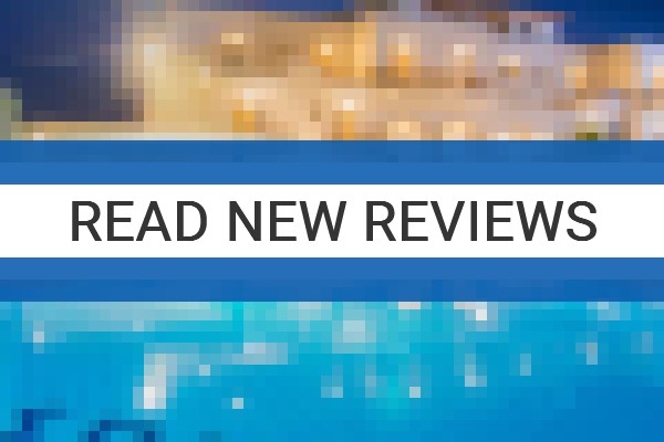 www.frixosmalia.gr - check out latest independent reviews