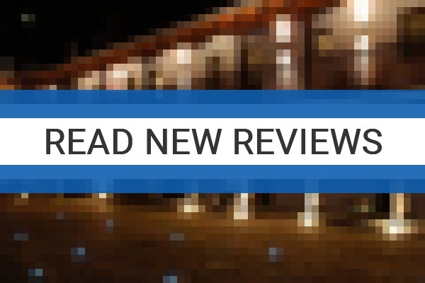 www.frontzupolitia.gr - check out latest independent reviews