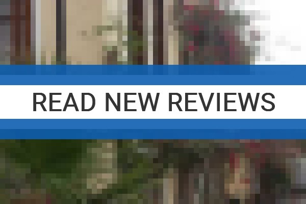 www.frosso-bora.com - check out latest independent reviews
