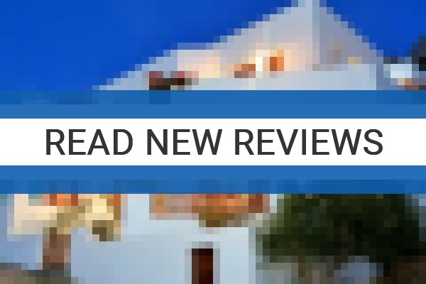 www.froudi.gr - check out latest independent reviews